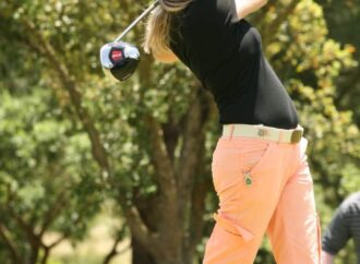 Onyria Group appoints Sandra Bras as new Director of Golf