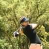 El grupo Onyria nombra a Sandra Braz directora de Golf