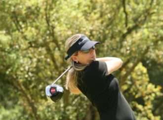El grupo Onyria nombra a Sandra Braz directora de Golf