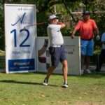 De New Yersey a Motril para disputar el Albatros Tour, Revista de Golf para Mujeres, Ladies In Golf