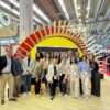 Costa del Sol consolida su liderazgo en turismo MICE