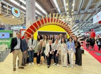 Costa del Sol consolida su liderazgo en turismo MICE