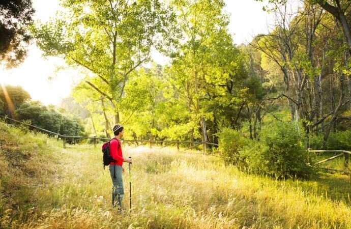 Costa del Sol, destino preferido para el turismo activo, Revista de Golf para Mujeres, Ladies In Golf