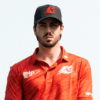Ballester y Puig en el LIV Golf Andalucía
