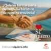 Costa del Sol invita a empresas a colaborar con el Turismo