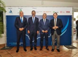 Turismo Costa del Sol reconocido en los Premios PROA 2025