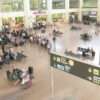 Turismo Costa del Sol busca mejorar la conectividad aérea