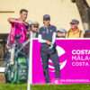 Costa del Sol apuesta un año más por el golf femenino