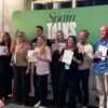 La Costa del Sol se posiciona en el Spain Talks Copenhague