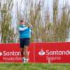 Todo por decidir en el Santander Golf Tour 2025