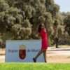 El Circuito Albatros llega por primera vez a la Cañada Golf