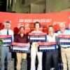 Turismo Costa del Sol apoya el Andalucía Challenge
