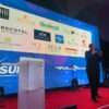 Turismo Costa del Sol refuerza su presencia en Reino Unido