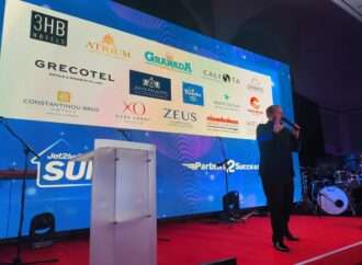 Turismo Costa del Sol refuerza su presencia en Reino Unido