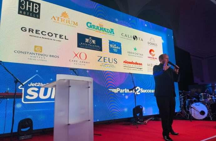 Turismo Costa del Sol refuerza su presencia en Reino Unido, Revista de Golf para Mujeres, Ladies In Golf