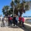 Costa del Sol expande su actividad en turismo idiomático