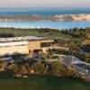 Costa Navarino, de nuevo entre los resort más distinguidos