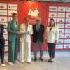 El Santander Golf Tour vuelve a La Peñaza