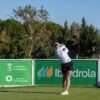 EGA, LET y LETAS confirman colaboración con el golf amateur