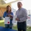 El golf y la hostelería potencian junto el turismo en Madrid