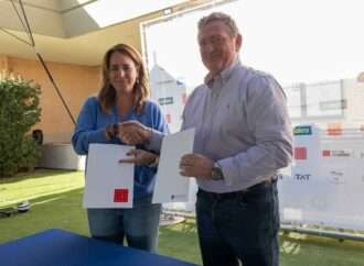El golf y la hostelería potencian junto el turismo en Madrid