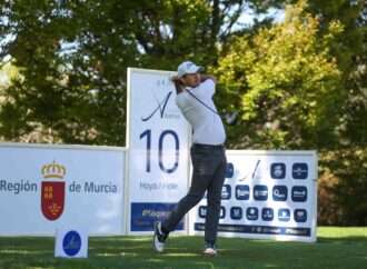 El RACE cerró los  torneos regulares del Circuito Albatros