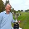 Guadalhorce Golf, sede perfecta del Andalucía Costa del Sol Open