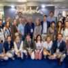 Turismo Costa del Sol, presente en el Golf Travel Market