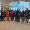 Turismo Costa del Sol, en la Seatrade Cruise Med