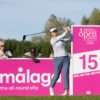 Cheeglab still in front with one round remaining in Spain