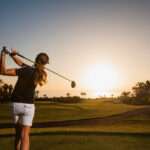 Abama Resort: Sophistication and Golf in a Unique Setting, Women's Golf Magazine, Ladies In Golf