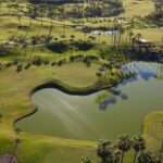 Abama Resort: Sophistication and Golf in a Unique Setting, Women's Golf Magazine, Ladies In Golf