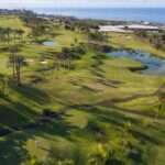 Abama Resort: Sophistication and Golf in a Unique Setting, Women's Golf Magazine, Ladies In Golf