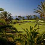 Abama Resort: Sophistication and Golf in a Unique Setting, Women's Golf Magazine, Ladies In Golf