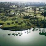 Abama Resort: Sophistication and Golf in a Unique Setting, Women's Golf Magazine, Ladies In Golf