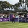 Las leyendas del golf regresan a Marbella en Febrero 2026