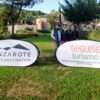 Siete finalistas en el XIII Lanzarote Golf Tour AESGOLF