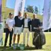 The Range Marbella acogerá un clinic de Angel Hidalgo