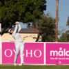 Cheenglab fires sensational 63 to lead in Spain