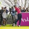 Quince españolas en el Andalucía Costa del Sol Open