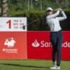 El Santander Golf Tour celebra su penúltima cita en Sevilla