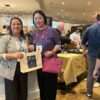 Turismo Costa del Sol refuerza la promoción del español