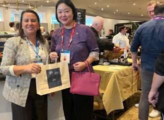 Turismo Costa del Sol refuerza la promoción del español