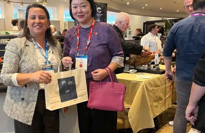 Turismo Costa del Sol refuerza la promoci&oacute;n del espa&ntilde;ol, Revista de Golf para Mujeres, Ladies In Golf