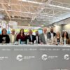 Turismo Costa del Sol promociona su oferta en INTUR