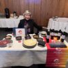 La Costa del Sol refuerza su presencia en tres mercados