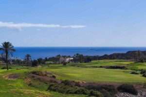 Jandía Golf reabre sus puertas en un proyecto de 12 millones, Revista de Golf para Mujeres, Ladies In Golf