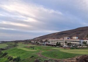 Jandía Golf reabre sus puertas en un proyecto de 12 millones, Revista de Golf para Mujeres, Ladies In Golf