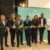 Jandía Golf reabre sus puertas en un proyecto de 12 millones