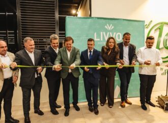 Jandía Golf reabre sus puertas en un proyecto de 12 millones